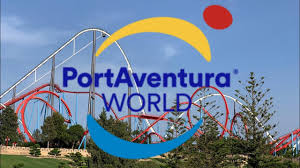 PortAventura