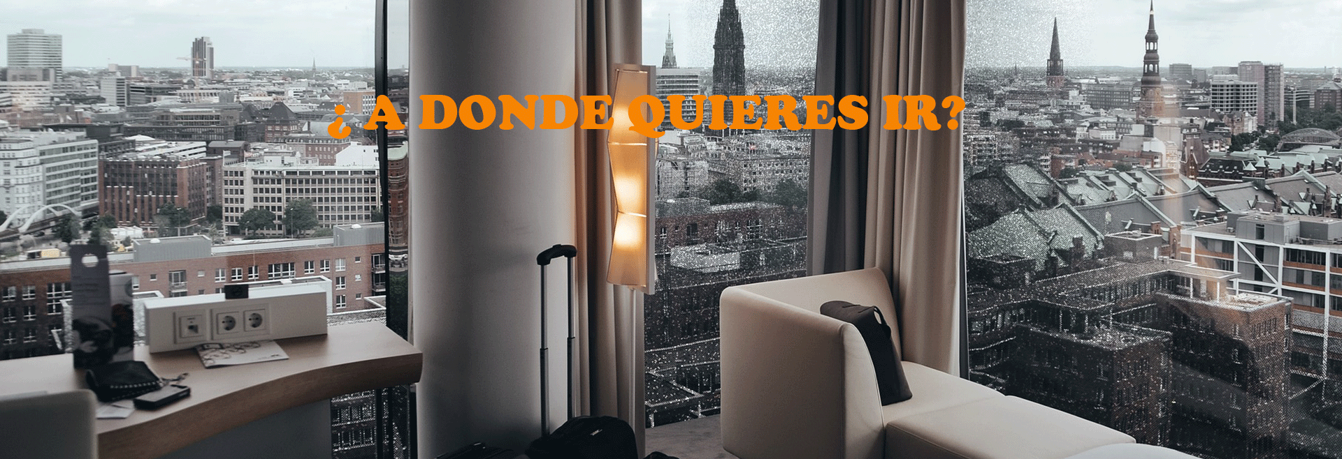 Hoteles baratos Hoteles baratos