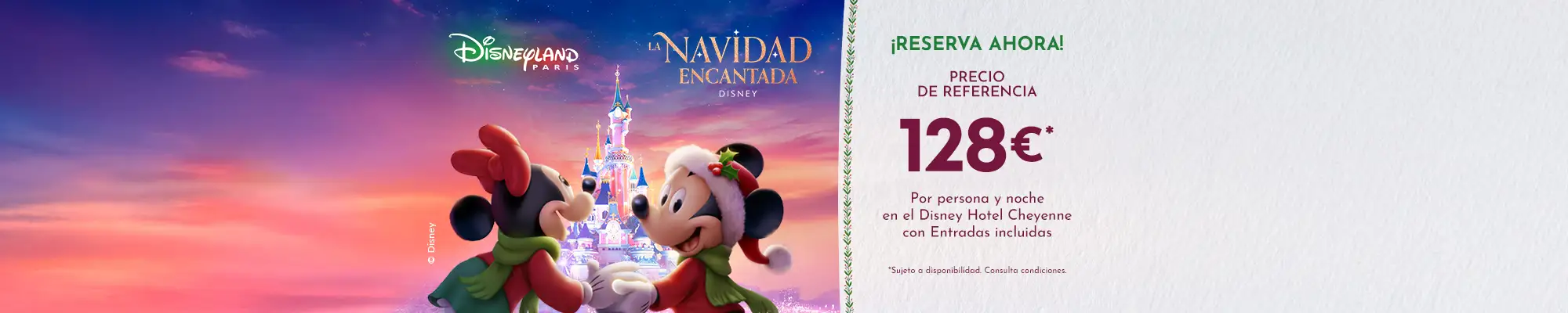 ef4d0a1c1fb4918e80e335b88dac44876aa71f688c6490f9eaf079e6