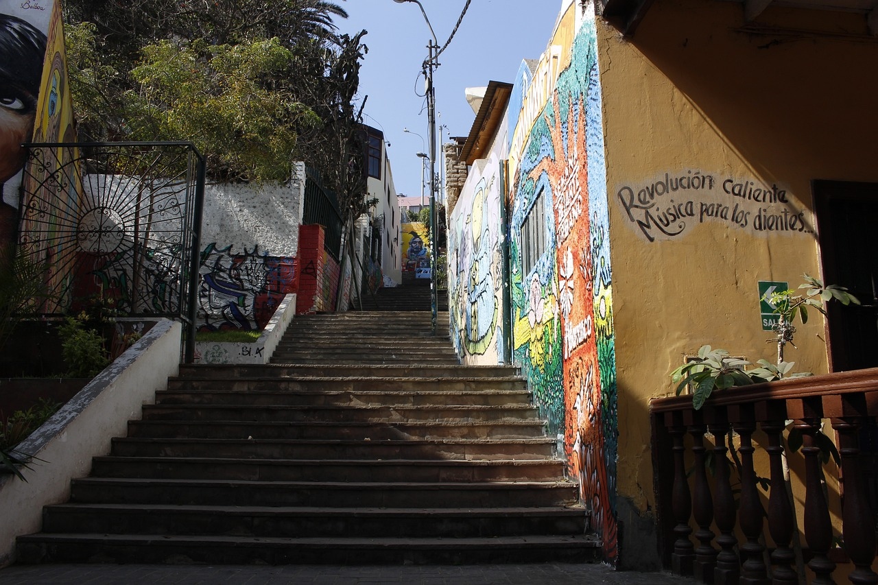 https://www.viajeslatitudsur.es/viajes/assets/upload/d1742.jpg