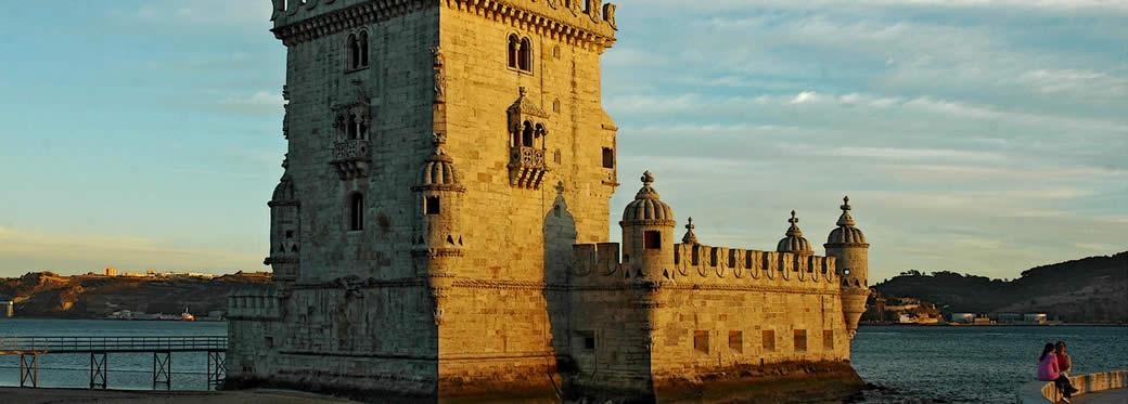 https://www.viajeslatitudsur.es/viajes/assets/upload/d1866.jpg