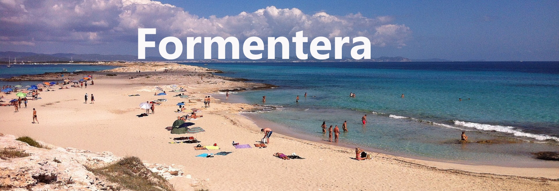 https://www.viajeslatitudsur.es/viajes/assets/upload/d19.jpg