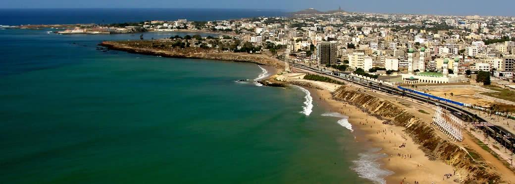 https://www.viajeslatitudsur.es/viajes/assets/upload/d2489.jpg