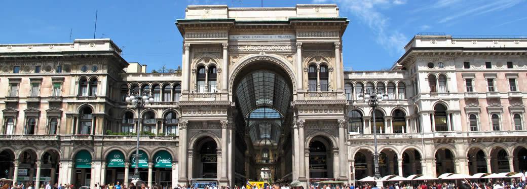 https://www.viajeslatitudsur.es/viajes/assets/upload/d285.jpg
