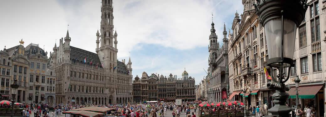 https://www.viajeslatitudsur.es/viajes/assets/upload/d3082.jpg