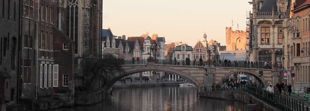 https://www.viajeslatitudsur.es/viajes/assets/upload/d3087.jpg