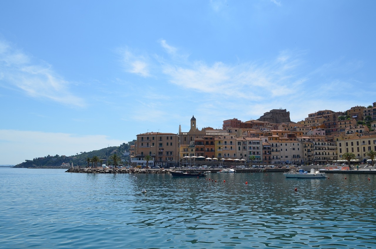 https://www.viajeslatitudsur.es/viajes/assets/upload/d3710.jpg