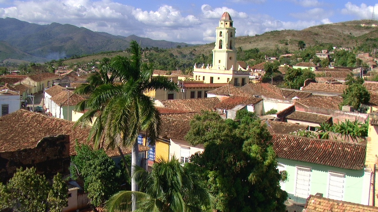 https://www.viajeslatitudsur.es/viajes/assets/upload/d4199.jpg