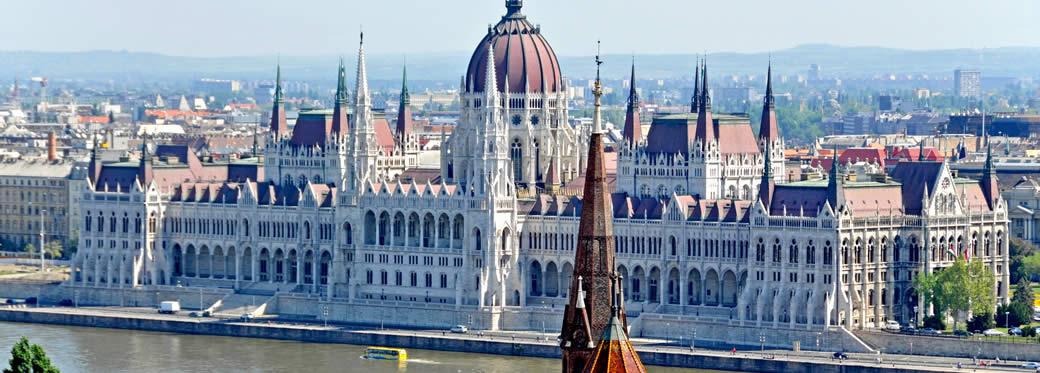 https://www.viajeslatitudsur.es/viajes/assets/upload/d5043.jpg