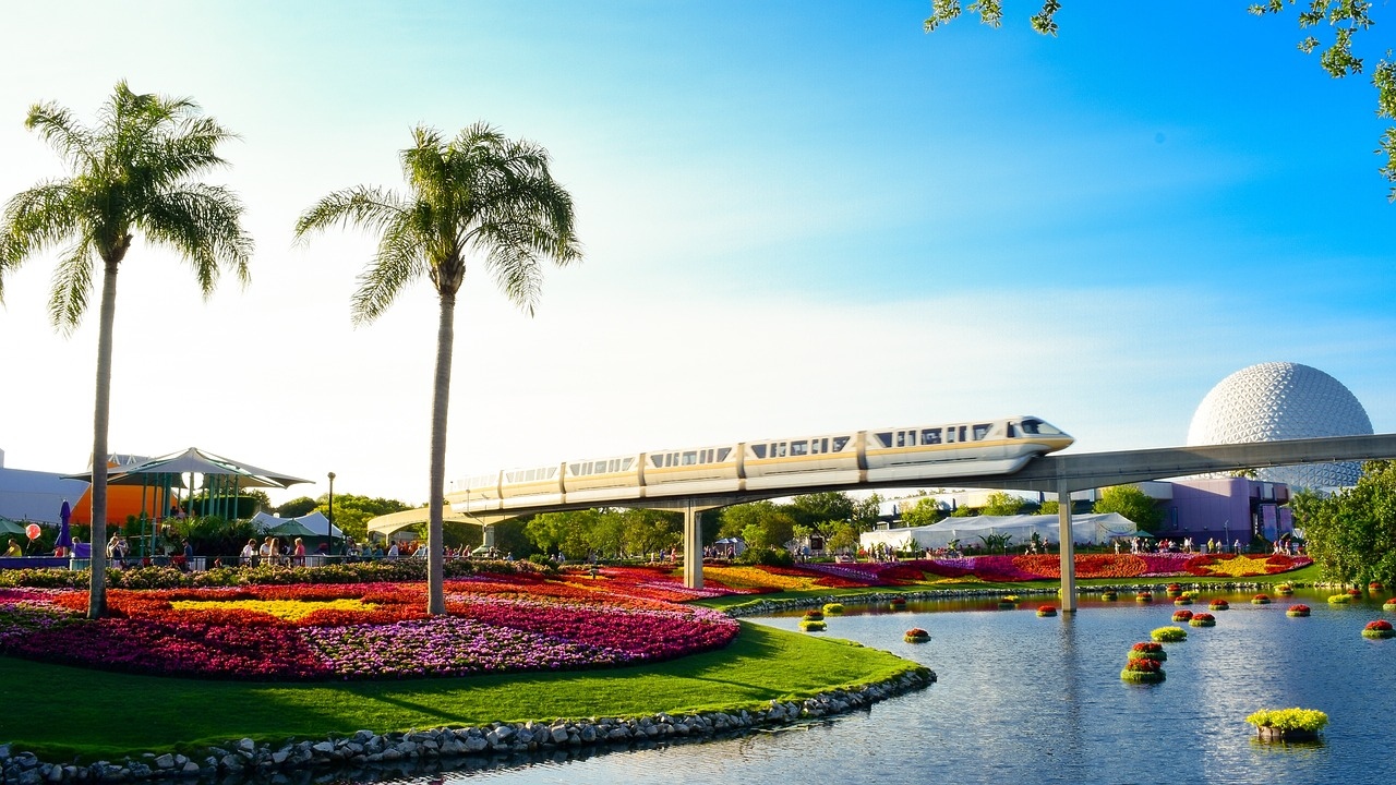 https://www.viajeslatitudsur.es/viajes/assets/upload/d5775.jpg