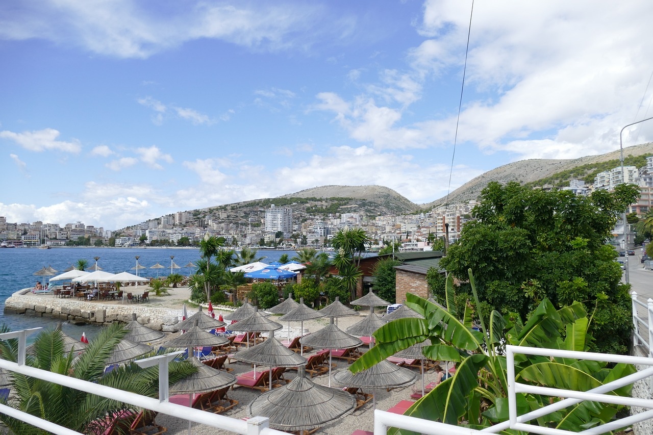 https://www.viajeslatitudsur.es/viajes/assets/upload/p2.jpg