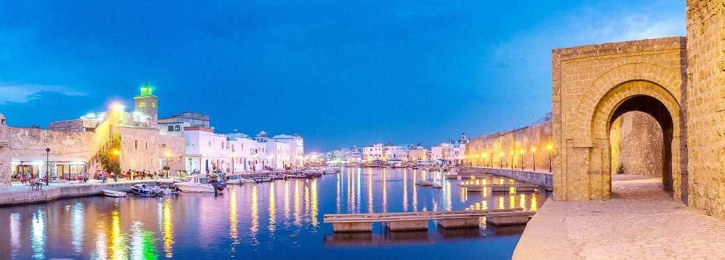 https://www.viajeslatitudsur.es/viajes/assets/upload/p201.jpg