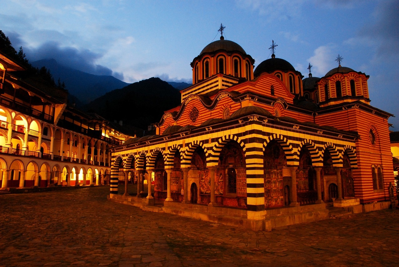 https://www.viajeslatitudsur.es/viajes/assets/upload/p32.jpg