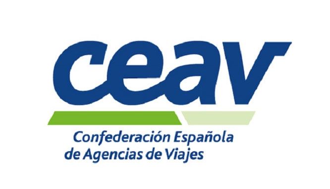 CEAV