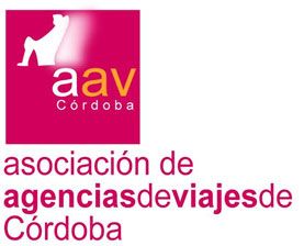 Asociación de Agencias de Viajes de Córdoba