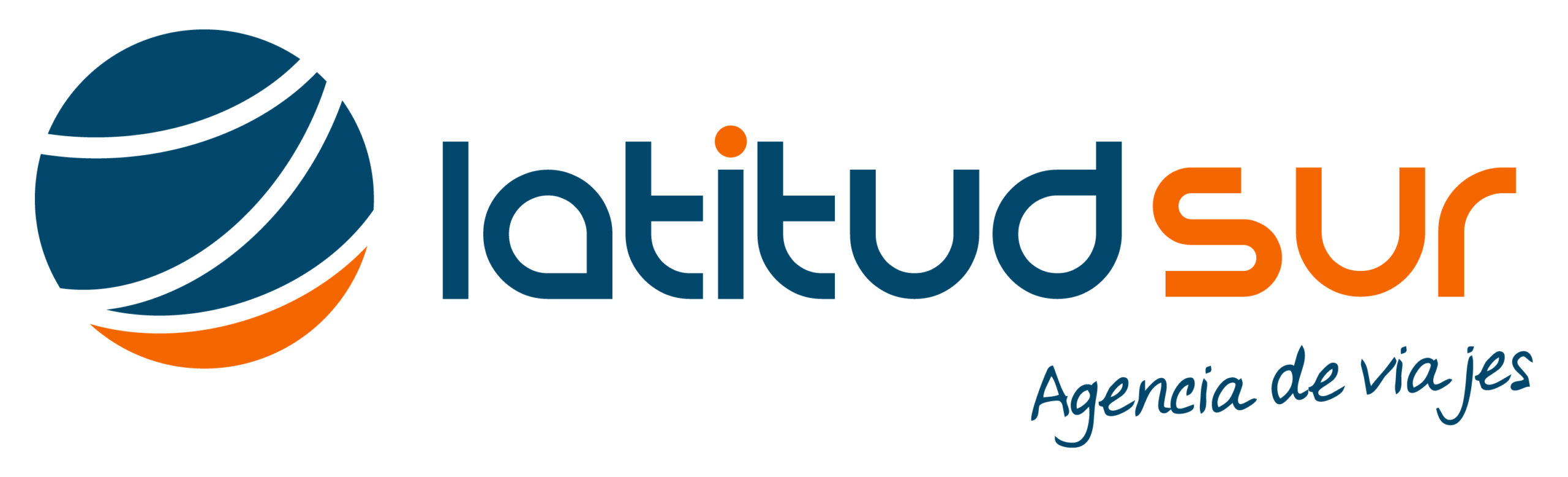 Viajes Latitud Sur
