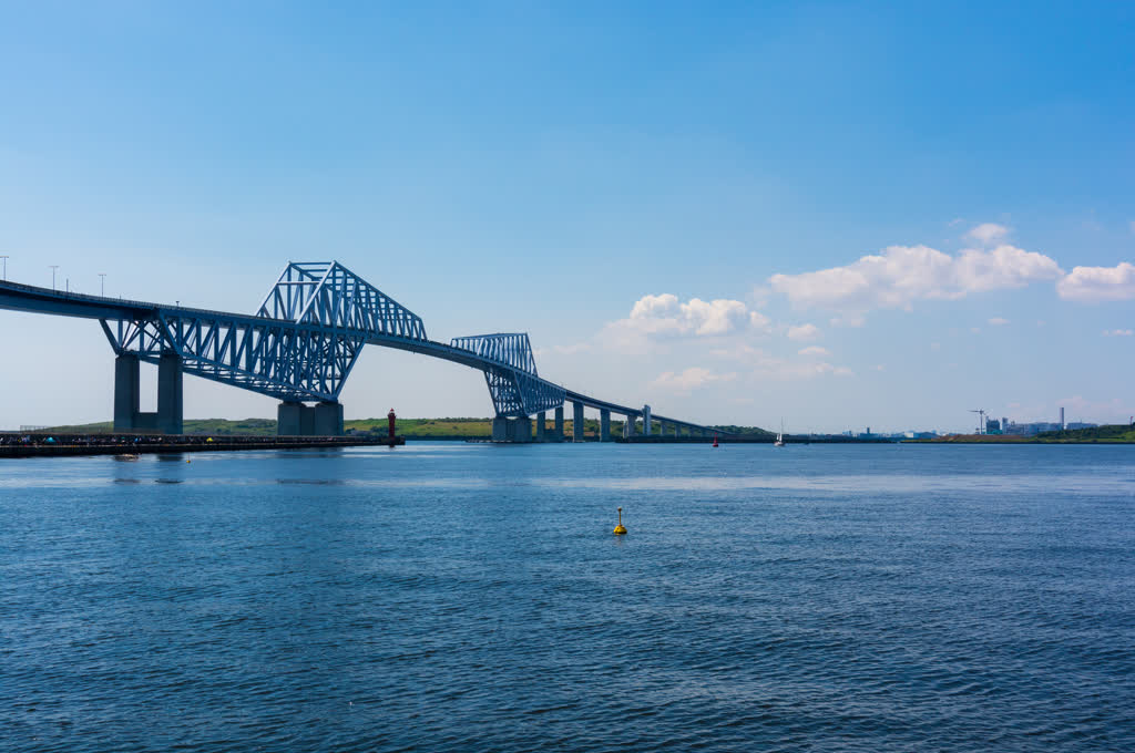 Descubre Japón, Descubre Hokkaido