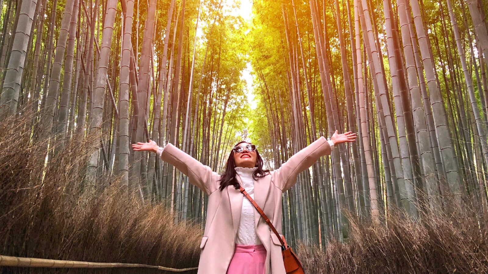 Descubre Japón Con Japón Rail Pass Ruta 12
